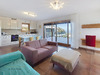Ma-Cabane - Vente Appartement THONON-LES-BAINS, 73 m²