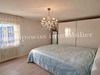 Ma-Cabane - Vente Appartement THONON-LES-BAINS, 63 m²