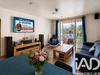 Ma-Cabane - Vente Appartement Thonon-les-Bains, 67 m²