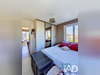 Ma-Cabane - Vente Appartement Thonon-les-Bains, 67 m²