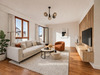 Ma-Cabane - Vente Appartement THONON-LES-BAINS, 111 m²