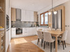 Ma-Cabane - Vente Appartement THONON-LES-BAINS, 111 m²