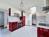 Ma-Cabane - Vente Appartement THONON-LES-BAINS, 55 m²
