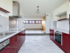 Ma-Cabane - Vente Appartement THONON-LES-BAINS, 55 m²