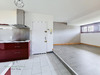 Ma-Cabane - Vente Appartement THONON-LES-BAINS, 55 m²
