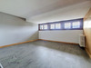 Ma-Cabane - Vente Appartement THONON-LES-BAINS, 55 m²