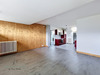 Ma-Cabane - Vente Appartement THONON-LES-BAINS, 55 m²