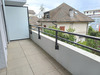 Ma-Cabane - Vente Appartement THONON-LES-BAINS, 30 m²