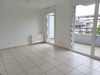 Ma-Cabane - Vente Appartement THONON-LES-BAINS, 30 m²