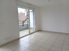 Ma-Cabane - Vente Appartement THONON-LES-BAINS, 30 m²