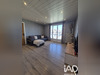Ma-Cabane - Vente Appartement Thonon-les-Bains, 42 m²