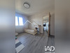 Ma-Cabane - Vente Appartement Thonon-les-Bains, 42 m²