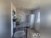 Ma-Cabane - Vente Appartement Thonon-les-Bains, 42 m²