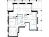 Ma-Cabane - Vente Appartement Thonon-les-Bains, 98 m²