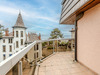 Ma-Cabane - Vente Appartement Thonon-les-Bains, 90 m²