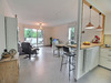 Ma-Cabane - Vente Appartement THONON-LES-BAINS, 85 m²