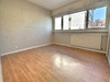 Ma-Cabane - Vente Appartement THONON-LES-BAINS, 67 m²