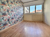 Ma-Cabane - Vente Appartement THONON-LES-BAINS, 67 m²