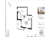 Ma-Cabane - Vente Appartement THONON-LES-BAINS, 40 m²