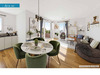Ma-Cabane - Vente Appartement THONON-LES-BAINS, 40 m²