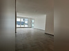 Ma-Cabane - Vente Appartement THONON-LES-BAINS, 104 m²