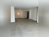 Ma-Cabane - Vente Appartement THONON-LES-BAINS, 104 m²
