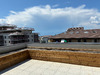Ma-Cabane - Vente Appartement THONON-LES-BAINS, 104 m²
