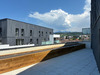 Ma-Cabane - Vente Appartement THONON-LES-BAINS, 104 m²