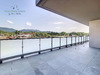 Ma-Cabane - Vente Appartement THONON-LES-BAINS, 124 m²