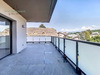 Ma-Cabane - Vente Appartement THONON-LES-BAINS, 124 m²