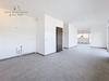 Ma-Cabane - Vente Appartement THONON-LES-BAINS, 124 m²
