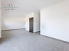 Ma-Cabane - Vente Appartement THONON-LES-BAINS, 124 m²