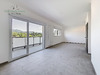 Ma-Cabane - Vente Appartement THONON-LES-BAINS, 124 m²