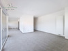 Ma-Cabane - Vente Appartement THONON-LES-BAINS, 124 m²
