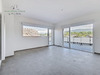 Ma-Cabane - Vente Appartement THONON-LES-BAINS, 124 m²