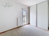 Ma-Cabane - Vente Appartement THONON-LES-BAINS, 124 m²
