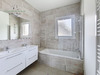 Ma-Cabane - Vente Appartement THONON-LES-BAINS, 124 m²