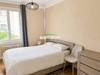 Ma-Cabane - Vente Appartement THONON-LES-BAINS, 58 m²