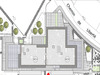 Ma-Cabane - Vente Appartement Thonon-les-Bains, 57 m²