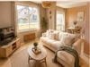 Ma-Cabane - Vente Appartement Thonon-les-Bains, 78 m²