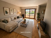 Ma-Cabane - Vente Appartement Thonon-les-Bains, 65 m²