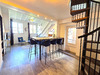 Ma-Cabane - Vente Appartement Thonon-les-Bains, 84 m²
