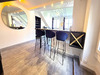 Ma-Cabane - Vente Appartement Thonon-les-Bains, 84 m²