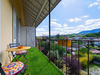 Ma-Cabane - Vente Appartement THONON LES BAINS, 37 m²