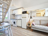 Ma-Cabane - Vente Appartement THONON LES BAINS, 37 m²