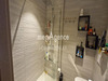 Ma-Cabane - Vente Appartement THONON LES BAINS, 49 m²