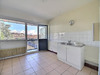 Ma-Cabane - Vente Appartement THONON-LES-BAINS, 77 m²