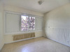 Ma-Cabane - Vente Appartement THONON-LES-BAINS, 77 m²