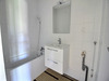 Ma-Cabane - Vente Appartement THONON-LES-BAINS, 77 m²
