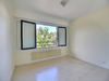 Ma-Cabane - Vente Appartement THONON-LES-BAINS, 77 m²